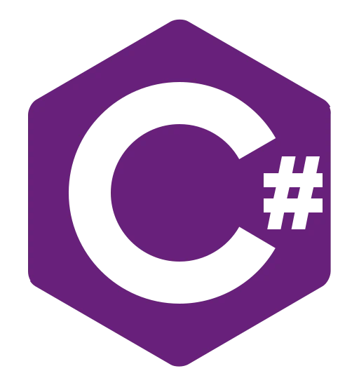 C#